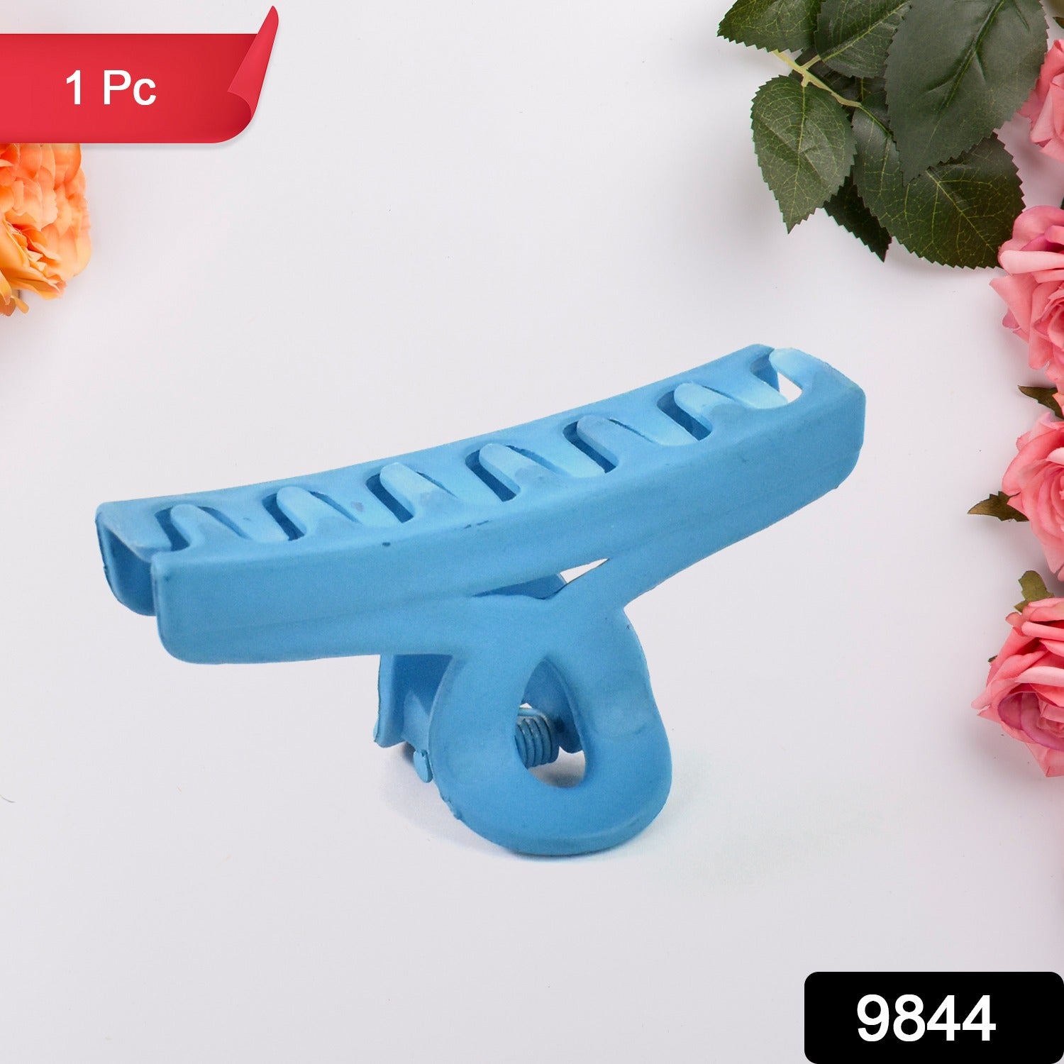 Chic Grip Chic Grip